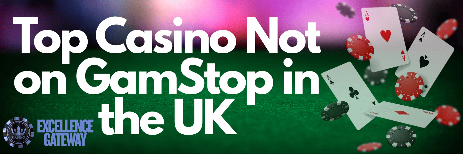 Discover the Best Casino Sites Not on Gamstop 1282551955 Discover the Best Casino Sites Not on Gamstop 1282551955