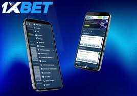 Download 1xBet App in Thailand Your Ultimate Guide