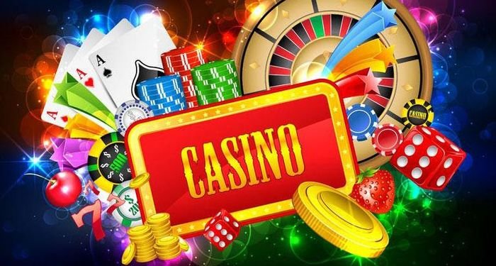 Experiența Unică la Rockstar Casino Distracție și Excitament