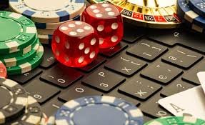 Online Casino Χωρίς Ταυτοποίηση Παίξτε Ανώνυμα και Ασφαλή