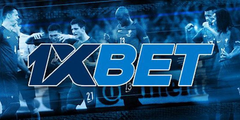 Tải Ứng Dụng 1xBet Việt - Trải Nghiệm Đánh Bạc Tuyệt Vời Tải Ứng Dụng 1xBet Việt - Trải Nghiệm Đánh Bạc Tuyệt Vời