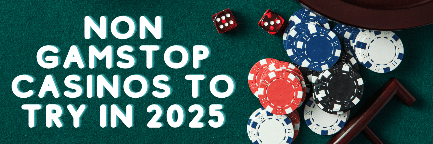 Understanding Non-Gamstop Casinos A Comprehensive Guide 1275812330