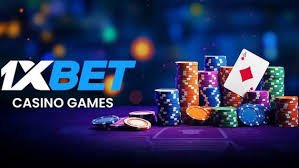 1xBet Download and Login A Comprehensive Guide 2052617799