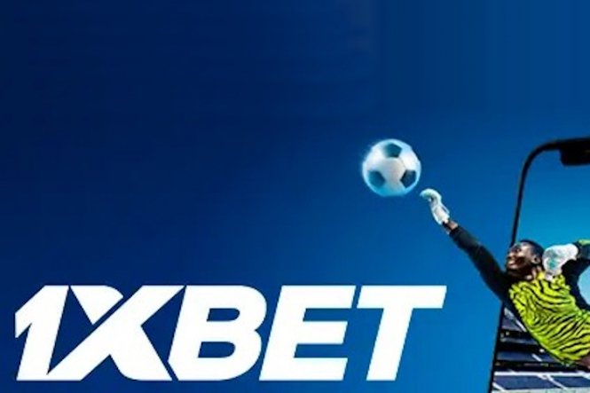 1xBet Download and Login A Comprehensive Guide 2052617799