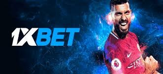 1xBet Download APP for PC - Your Ultimate Betting Companion 363428971