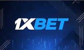 1xBet Download APP Your Ultimate Guide to Getting the App