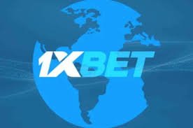 1xBet Malaysia Download A Comprehensive Guide for Mobile Users