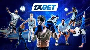 1xBet Malaysia Download A Comprehensive Guide for Mobile Users