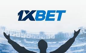 1xBet Thailand Download the Ultimate Betting App 1796540143