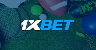 1xBet Vietnam Your Complete Guide to Downloading the App
