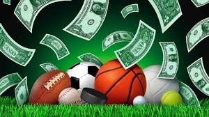 Apuestas Deportivas en Uruguay Guía Completa y Consejos -492885013