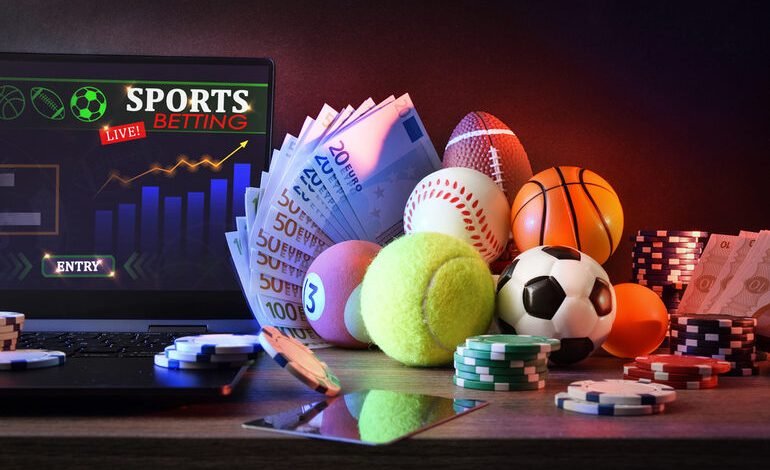 Apuestas deportivas Estrategias y Consejos para Apostar con Éxito -459013684 Apuestas deportivas Estrategias y Consejos para Apostar con Éxito -459013684