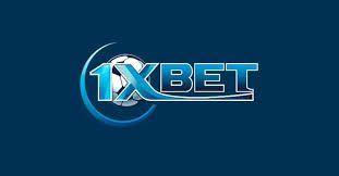 Apuestas en 1xbet Una Guía Completa para España