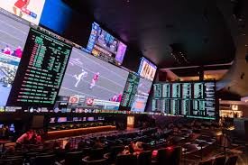 Apuestas en Uruguay Todo lo que Necesitas Saber -449614434 Apuestas en Uruguay Todo lo que Necesitas Saber -449614434