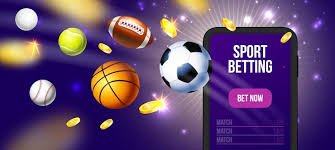 Betwinner Elevate Your Betting Experience -600367309