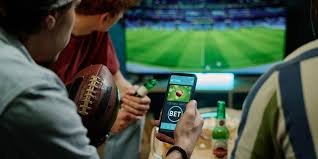 Betwinner Your Ultimate Betting Experience Awaits -2111988591