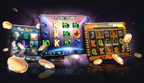 Big Wins Casino Your Gateway to Epic Wins and Unforgettable Gaming Experience