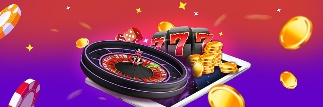 Big Wins Casino Your Gateway to Epic Wins and Unforgettable Gaming Experience