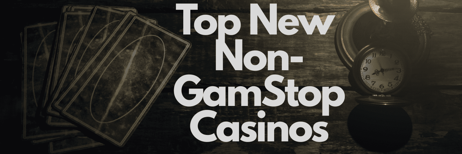 Casino Sites Not on Gamstop Discover the Best Alternatives for UK Players