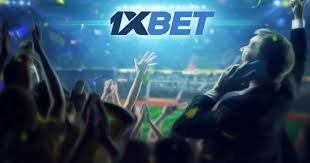 Comprehensive Guide to 1xBet Betting Tips, Strategies, and More Comprehensive Guide to 1xBet Betting Tips, Strategies, and More