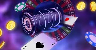 Descubre Platino Casino La Experiencia de Juego Definitiva 1015257674