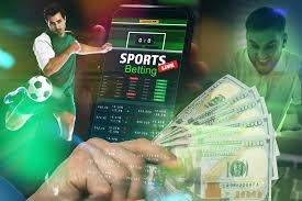 Discover Exciting Opportunities with 1xbet Your Guide to Online Betting