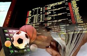 Discover Exciting Opportunities with 1xbet Your Guide to Online Betting