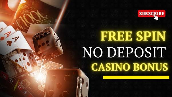 Discover the Best Non Gamstop Casinos for an Unmatched Experience Discover the Best Non Gamstop Casinos for an Unmatched Experience