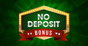 Discover the Thrills of £10 Free No Deposit Casinos -470377606 Discover the Thrills of £10 Free No Deposit Casinos -470377606