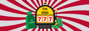 Discover the Thrills of £10 Free No Deposit Casinos -470377606 Discover the Thrills of £10 Free No Deposit Casinos -470377606