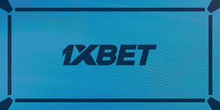 Discovering 1xBet Korea A Comprehensive Guide to Online Betting 1988710971