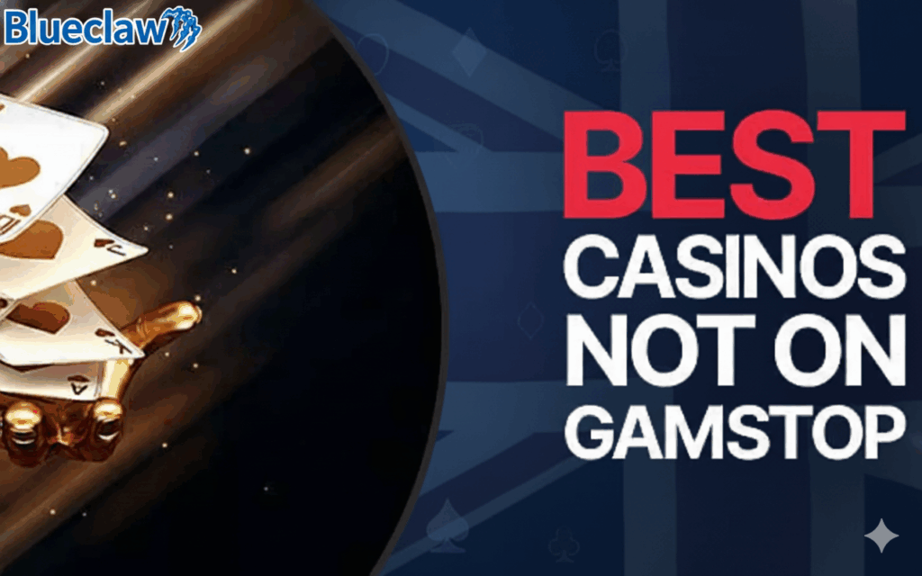 Discovering Non Gamstop Casinos Your Guide to Endless Entertainment