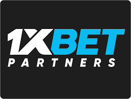 Experience Betting on the Go with 1xBet Mobile App 2137915596