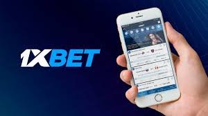 Experience the Thrill of Betting with 1xBet Cambodia 1967781799