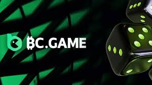 Experience Thrilling Gaming at Bcgame.sk Casino