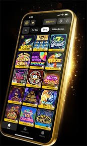 Experience Thrilling Gaming at BigClash Casino & Sportsbook