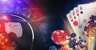 Explore BetFoxx Online Casino UK Your Ultimate Gaming Experience