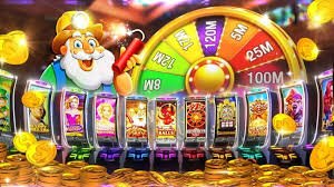 Explore the Exciting World of Galaxy Spins Online Casino UK 1520562830