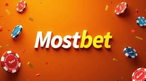 Exploring the Mostbet App A Comprehensive Guide to Online Betting