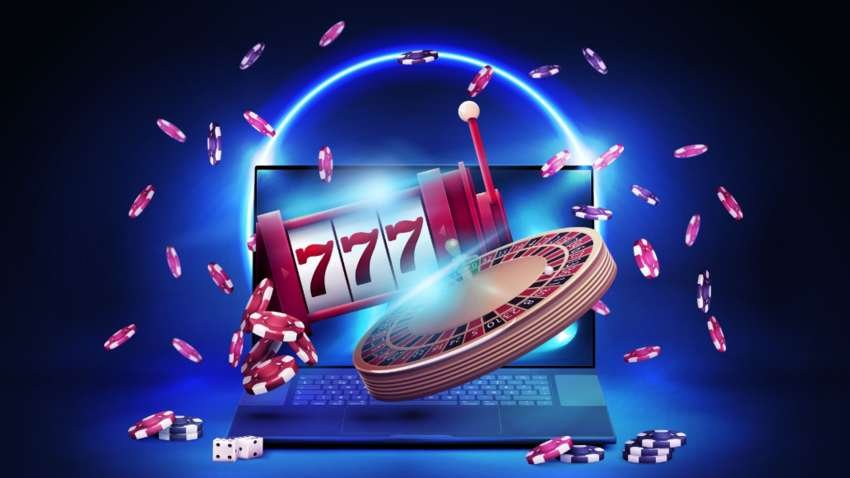 Gorilla Wins Casino & Sportsbook Your Ultimate Destination for Online Gaming Gorilla Wins Casino & Sportsbook Your Ultimate Destination for Online Gaming