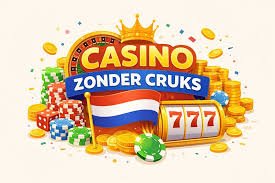 Het Beste Online Casino Buitenland Ervaringen en Aanbevelingen