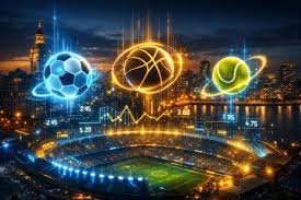 Las Mejores Casas de Apuestas en Línea Guía Completa -489890981