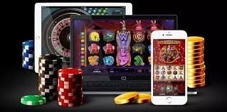 Letou Casino Registration Process A Comprehensive Guide 1983435612 Letou Casino Registration Process A Comprehensive Guide 1983435612