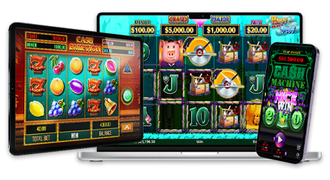 Los Mejores Casinos Online Diversión y Ganancias al Alcance de un Click Los Mejores Casinos Online Diversión y Ganancias al Alcance de un Click