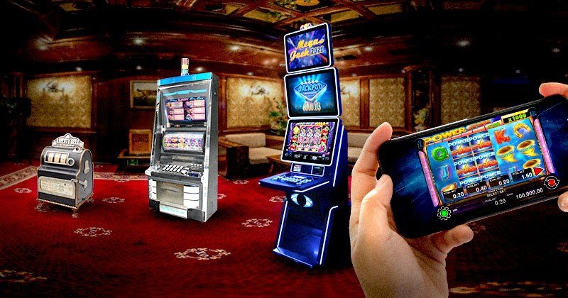 Luckland Casino & Sportsbook Your Ultimate Destination for Online Gaming Luckland Casino & Sportsbook Your Ultimate Destination for Online Gaming