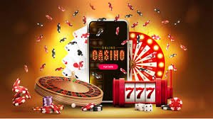 Luckland Casino & Sportsbook Your Ultimate Destination for Online Gaming Luckland Casino & Sportsbook Your Ultimate Destination for Online Gaming