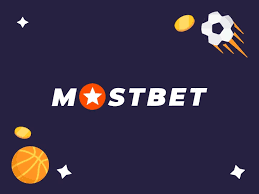 Mostbet Casino UZ Your Ultimate Gaming Destination