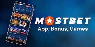 Mostbet Casino UZ Your Ultimate Gaming Destination
