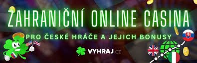 Nejlepší online kasina Průvodce výběrem a bonusem Nejlepší online kasina Průvodce výběrem a bonusem