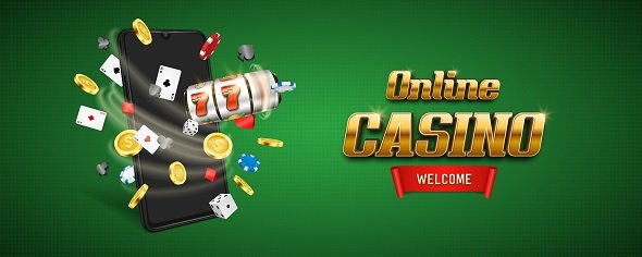 Nové online casino bonus bez vkladu Vše, co potřebujete vědět -983386481 Nové online casino bonus bez vkladu Vše, co potřebujete vědět -983386481